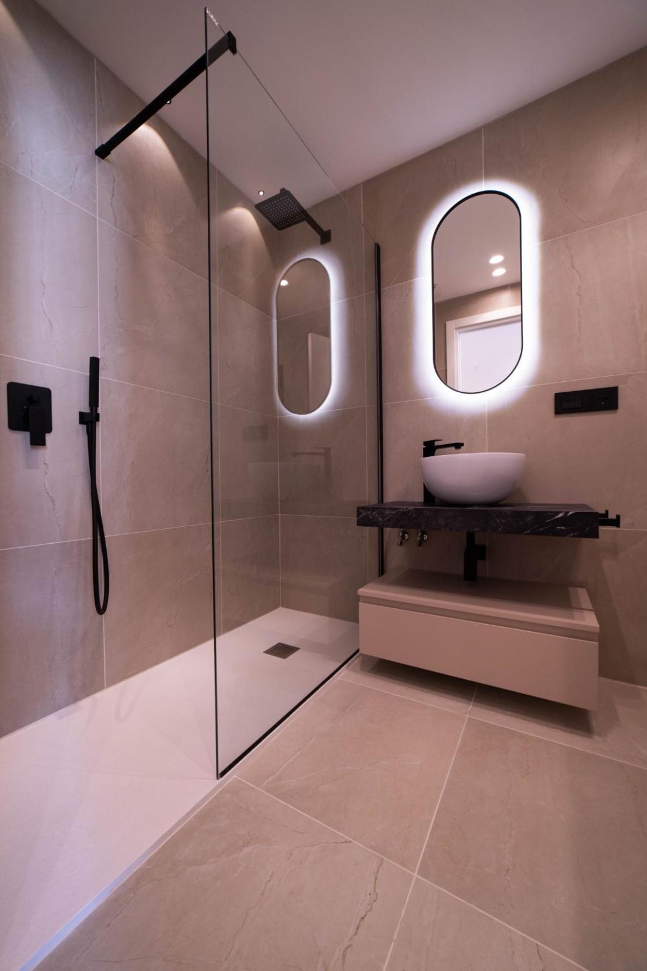 Scipioni Luxury Suite Roma Ngoại thất bức ảnh