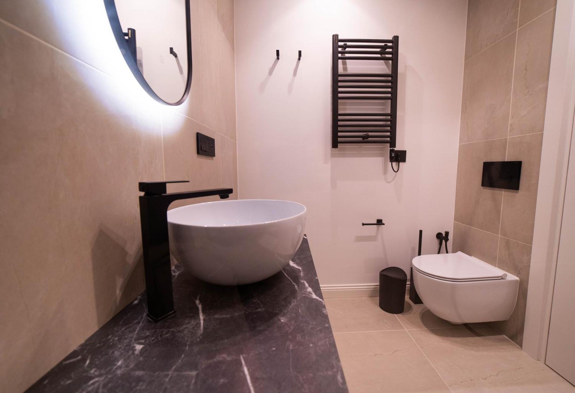 Scipioni Luxury Suite Roma Ngoại thất bức ảnh