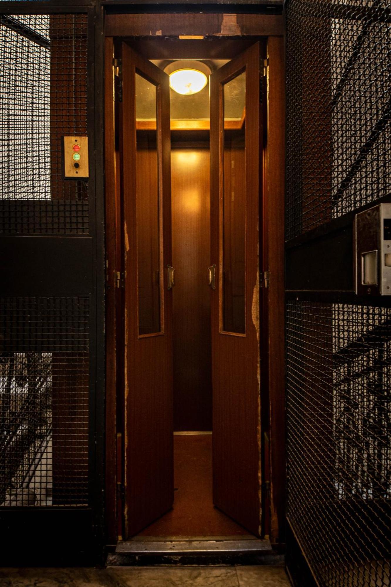 Scipioni Luxury Suite Roma Ngoại thất bức ảnh